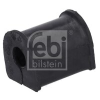 FEBI BILSTEIN 41434 Lagerung, Stabilisator