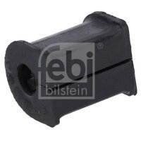 FEBI BILSTEIN 41434 Lagerung, Stabilisator