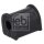 FEBI BILSTEIN 41434 Lagerung, Stabilisator