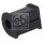 FEBI BILSTEIN 41434 Lagerung, Stabilisator