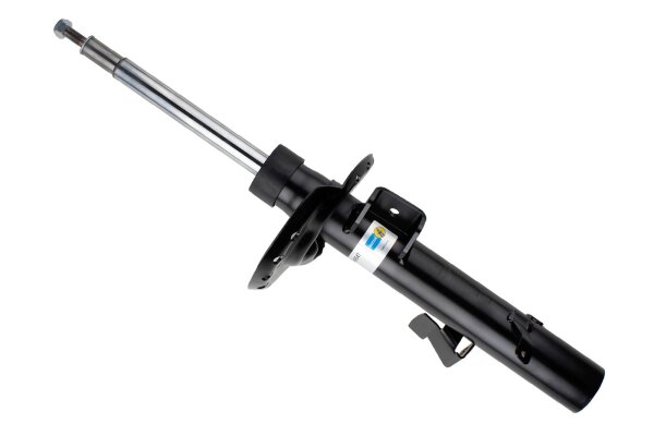 BILSTEIN 22-246547 Stoßdämpfer