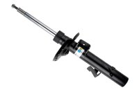 BILSTEIN 22-246547 Stoßdämpfer