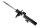 BILSTEIN 22-246547 Stoßdämpfer