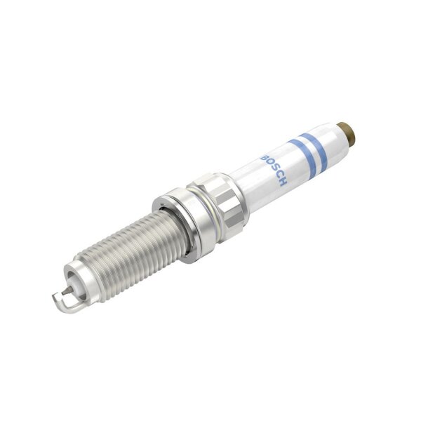 BOSCH 0 242 145 552 Zündkerze