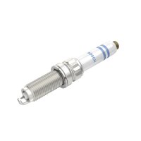 BOSCH 0 242 145 552 Zündkerze