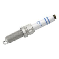 BOSCH 0 242 145 552 Zündkerze