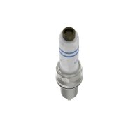 BOSCH 0 242 145 552 Zündkerze