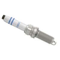 BOSCH 0 242 145 552 Zündkerze