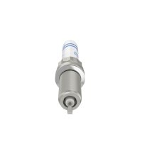 BOSCH 0 242 145 552 Zündkerze