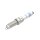 BOSCH 0 242 145 552 Zündkerze