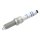 BOSCH 0 242 145 552 Zündkerze