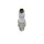 BOSCH 0 242 145 552 Zündkerze