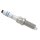 BOSCH 0 242 145 552 Zündkerze