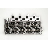 AMC 908925K Zylinderkopf