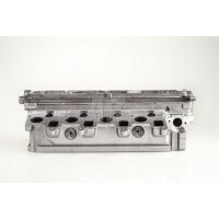 AMC 908925K Zylinderkopf