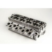 AMC 908925K Zylinderkopf