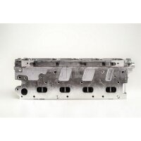 AMC 908925K Zylinderkopf