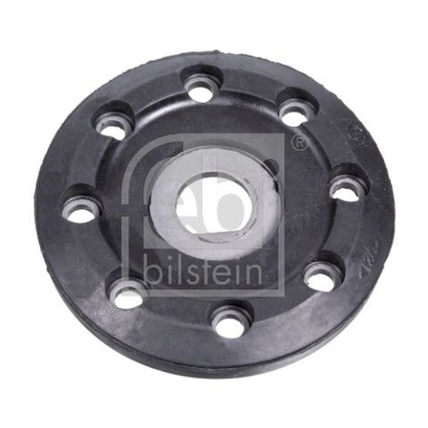 FEBI BILSTEIN 104067 Federteller