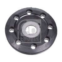 FEBI BILSTEIN 104067 Federteller