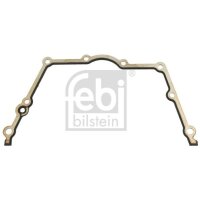 FEBI BILSTEIN 106500 Dichtung, Steuergehäusedeckel