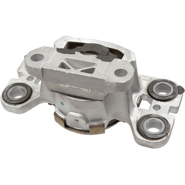 LEMFÖRDER 42056 01 Lagerung, Motor