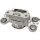 LEMFÖRDER 42056 01 Lagerung, Motor