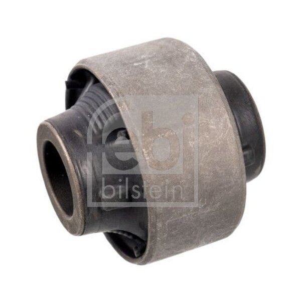 FEBI BILSTEIN 170012 Lagerung, Lenker