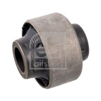 FEBI BILSTEIN 170012 Lagerung, Lenker