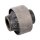 FEBI BILSTEIN 170012 Lagerung, Lenker