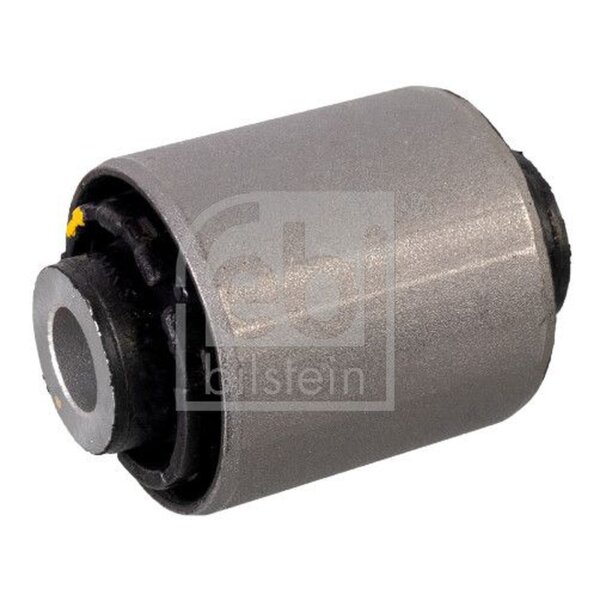 FEBI BILSTEIN 172375 Lagerung, Lenker