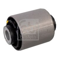 FEBI BILSTEIN 172375 Lagerung, Lenker