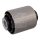 FEBI BILSTEIN 172375 Lagerung, Lenker