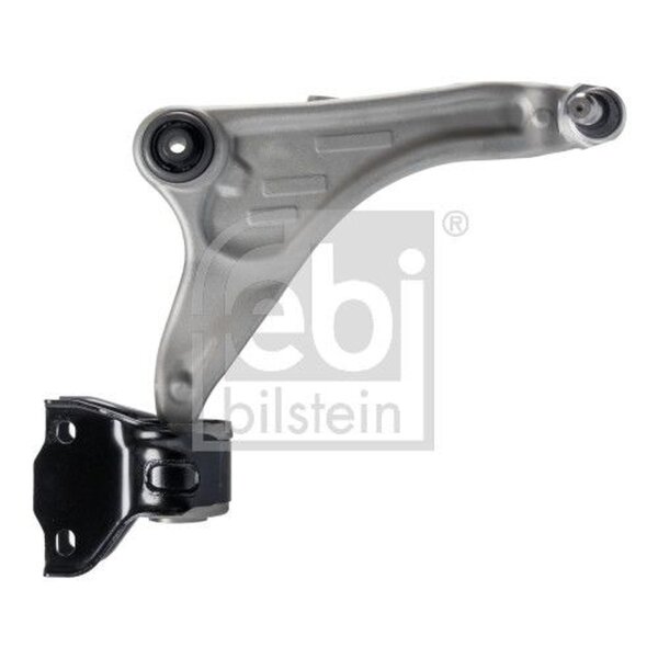 FEBI BILSTEIN 174697 Lenker, Radaufhängung