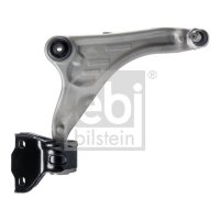 FEBI BILSTEIN 174697 Lenker, Radaufhängung