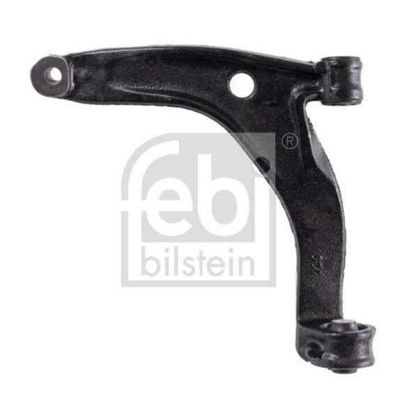 FEBI BILSTEIN 174796 Lenker, Radaufhängung
