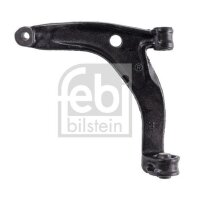 FEBI BILSTEIN 174796 Lenker, Radaufhängung
