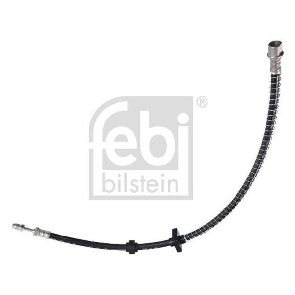 FEBI BILSTEIN 175227 Bremsschlauch
