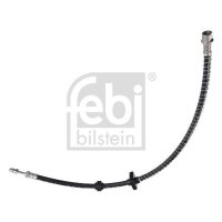 FEBI BILSTEIN 175227 Bremsschlauch