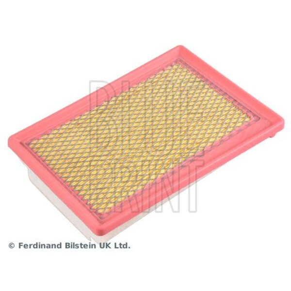 BLUE PRINT ADBP220016 Luftfilter