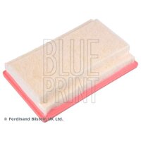 BLUE PRINT ADBP220016 Luftfilter