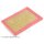 BLUE PRINT ADBP220016 Luftfilter