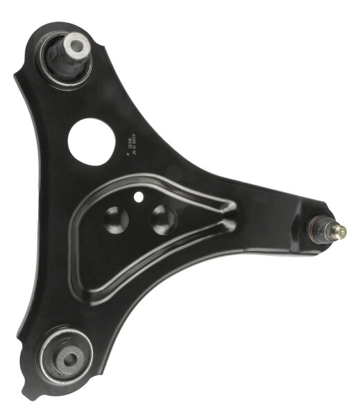 LEMFÖRDER 43305 01 Lenker, Radaufhängung