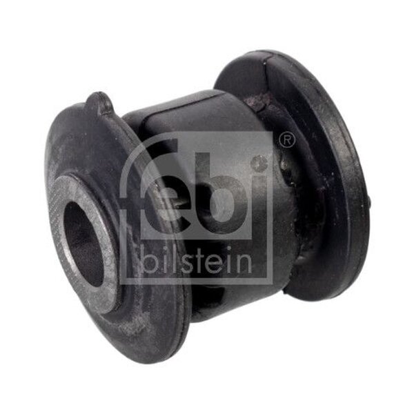 FEBI BILSTEIN 176987 Lagerung, Lenker