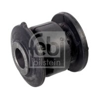 FEBI BILSTEIN 176987 Lagerung, Lenker