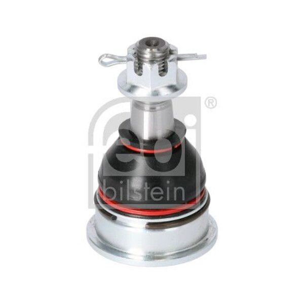 FEBI BILSTEIN 178646 Trag-/Führungsgelenk