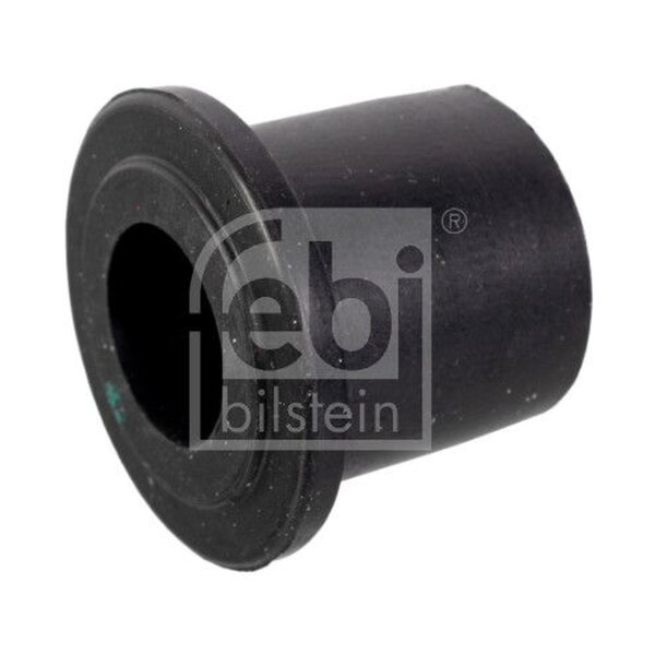 FEBI BILSTEIN 179691 Lagerbuchse, Blattfeder