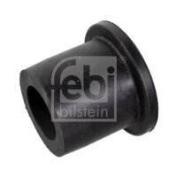 FEBI BILSTEIN 179691 Lagerbuchse, Blattfeder