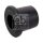 FEBI BILSTEIN 179691 Lagerbuchse, Blattfeder