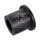 FEBI BILSTEIN 179691 Lagerbuchse, Blattfeder