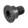 FEBI BILSTEIN 180528 Schraube, Bremsscheibe